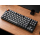 Keychron K8Max J1 Super Red Switch HotSwap RGB Win/MacOS TKL ALU - 1507493 - zdjęcie 5